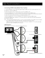 Preview for 15 page of RCA LED42B45RQ User Manual