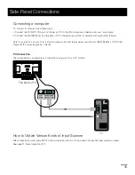 Preview for 16 page of RCA LED42B45RQ User Manual