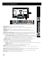 Preview for 17 page of RCA LED42B45RQ User Manual