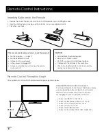 Preview for 19 page of RCA LED42B45RQ User Manual