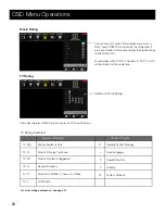 Preview for 29 page of RCA LED42B45RQ User Manual