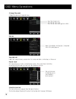 Preview for 31 page of RCA LED42B45RQ User Manual