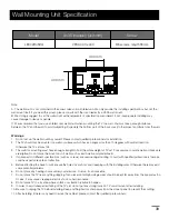 Preview for 40 page of RCA LED42B45RQ User Manual