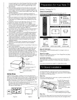 Предварительный просмотр 4 страницы RCA LED55C55R120Q User Manual