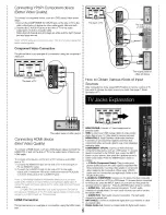 Предварительный просмотр 6 страницы RCA LED55C55R120Q User Manual