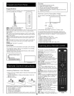 Предварительный просмотр 7 страницы RCA LED55C55R120Q User Manual