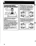 Preview for 39 page of RCA LGB116GPR Use And Care & Installation