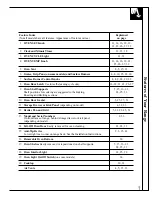 Preview for 7 page of RCA LGB336 Use And Care & Installation Manual