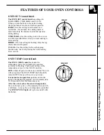 Preview for 12 page of RCA LGB346 Use And Care & Installation