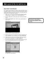 Preview for 14 page of RCA look 15377550 User Manual