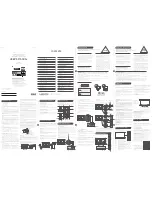 Preview for 1 page of RCA LRK32G45RQ User Manual