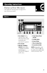 Preview for 11 page of RCA LVM1335 Owner'S Manual