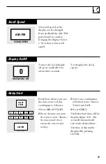 Preview for 25 page of RCA LVM1335 Owner'S Manual