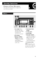 Preview for 11 page of RCA LVM1420 Owner'S Manual