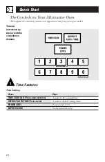 Preview for 12 page of RCA LVM1420 Owner'S Manual