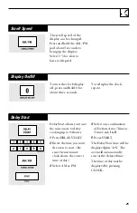 Preview for 25 page of RCA LVM1420 Owner'S Manual