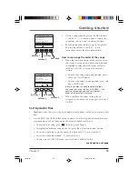 Предварительный просмотр 21 страницы RCA Lyra Jukebox D2800 User Manual