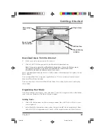 Предварительный просмотр 31 страницы RCA Lyra Jukebox D2800 User Manual