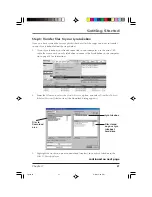 Предварительный просмотр 33 страницы RCA Lyra Jukebox D2800 User Manual