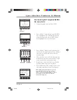 Предварительный просмотр 39 страницы RCA Lyra Jukebox D2800 User Manual