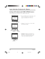 Предварительный просмотр 40 страницы RCA Lyra Jukebox D2800 User Manual