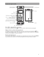 Предварительный просмотр 42 страницы RCA Lyra M21 Series User Manual