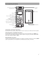 Предварительный просмотр 71 страницы RCA Lyra M21 Series User Manual