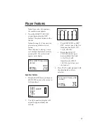 Preview for 29 page of RCA Lyra RD2201 User Manual