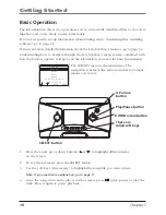 Preview for 12 page of RCA Lyra RD2800 User Manual