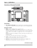 Предварительный просмотр 26 страницы RCA Lyra RD2850 User Manual