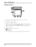 Предварительный просмотр 28 страницы RCA Lyra RD2850 User Manual