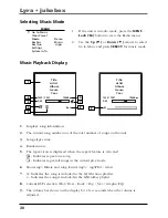 Предварительный просмотр 30 страницы RCA Lyra RD2850 User Manual