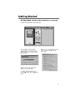 Preview for 13 page of RCA Lyra2 RD2211 User Manual