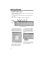 Preview for 20 page of RCA Lyra2 RD2211 User Manual