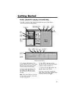 Preview for 21 page of RCA Lyra2 RD2211 User Manual