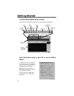 Preview for 28 page of RCA Lyra2 RD2211 User Manual