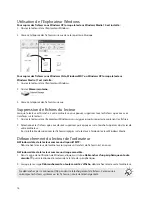 Предварительный просмотр 92 страницы RCA M38 series User Manual