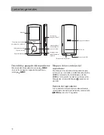 Предварительный просмотр 41 страницы RCA M4302 User Manual