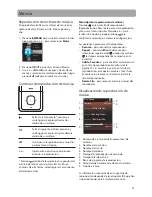 Предварительный просмотр 44 страницы RCA M4302 User Manual