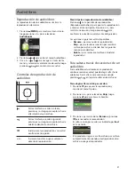 Предварительный просмотр 50 страницы RCA M4302 User Manual