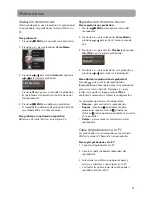 Предварительный просмотр 52 страницы RCA M4302 User Manual