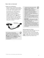 Предварительный просмотр 67 страницы RCA M4302 User Manual