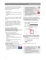 Предварительный просмотр 68 страницы RCA M4302 User Manual