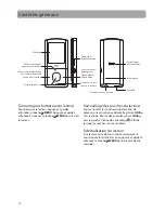 Предварительный просмотр 70 страницы RCA M4302 User Manual