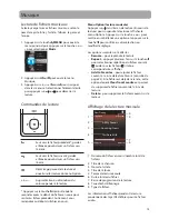 Предварительный просмотр 73 страницы RCA M4302 User Manual