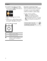 Предварительный просмотр 74 страницы RCA M4302 User Manual