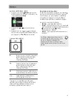 Предварительный просмотр 75 страницы RCA M4302 User Manual