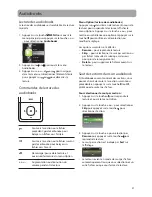 Предварительный просмотр 79 страницы RCA M4302 User Manual