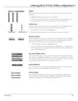 Preview for 51 page of RCA M50WH185YX1 User Manual