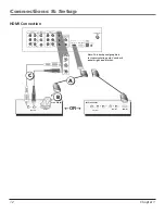 Предварительный просмотр 12 страницы RCA M50WH92S User Manual